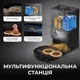 Пылесос Deerma X90 Ultra (m513204) - изображение 2