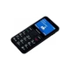 Мобильный телефон Panasonic KX-TU155 (m512323) - изображение 2