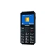 Мобильный телефон Panasonic KX-TU155 (m512323) - изображение 3