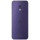Мобільний телефон Nokia 235 4G DS 2024 (m512317) - зображення 3