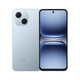 Мобильный телефон Tecno Spark 40C 4/128GB Ripple (m512344) - изображение 1