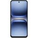 Мобильный телефон Tecno Spark 40C 4/128GB Ripple (m512344) - изображение 2