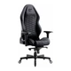 Крісло ігрове GT Racer X-3105 /Gray (m511534) - зображення 1