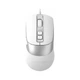 Миша A4Tech FM50 Plus USB (m511672) - зображення 1
