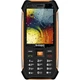 Мобильный телефон Sigma X-style 323 RAIN - (m512398) - изображение 2