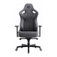 Кресло игровое GT Racer X-0732 (m511532) - изображение 2