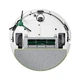 Пылесос iRobot Roomba Combo 105 (m513209) - изображение 3