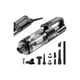 Пылесос Aspiring Aspiring Gale 4 Blow air Wireless and Cord 17000 Pa (m513200) - изображение 1