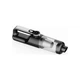 Пылесос Aspiring Aspiring Gale 4 Blow air Wireless and Cord 17000 Pa (m513200) - изображение 3