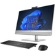 Компьютер HP EliteOne 870 G9 AiO / i5-14500, 16, 512, WiFi, кл+м, Win11P (m511466) - изображение 3