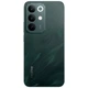 Мобильный телефон realme C85 Pro 8/128GB Peacock (m512356) - изображение 3