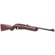 Пневматическая винтовка Crosman Repeat Air (m513535) - изображение 2