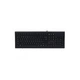Клавіатура A4Tech KR-85 PS/2 (m511688) - зображення 1