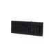 Клавіатура A4Tech KR-85 PS/2 (m511688) - зображення 2