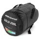 Спальний мішок Кемпінг Solo 200L Gold (m514172) - зображення 3