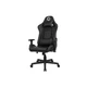 Кресло игровое Gamemax GCR09 (m511530) - изображение 3