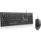 Комплект REAL-EL Kit 511 USB (m511564) - изображение 3