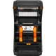 Принтер этикеток Bixolon XD3-40TEK USB, Serial, Ethernet (m514415) - изображение 3