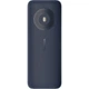 Мобільний телефон Nokia 130 DS 2023 Dark Blue (m512312) - зображення 3