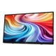 Монитор Acer PM161QTbmiuuux (m511901) - изображение 3