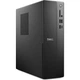 Компьютер Dell Pro Slim Essential SFF / i3-14100, 8, 512, WiFi, кл+м, Win11P (m520105) - изображение 3