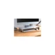 Подставка для монитора Digitus Aluminium Monitor Riser (m512579) - изображение 3