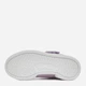 Детские кеды для девочки Reebok CEO-25KC0012 5906751270622 31 Фиолетовые (5906751270899) - изображение 8