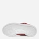 Детские кеды для девочки Reebok CEO-25KC0012 5906751270646 27 Розовые (5906751270943) - изображение 7