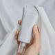 Восстанавливающий барьерный крем Celimax Dual Barrier Skin Wearable Cream 50 мл - изображение 2