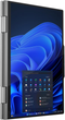 Ноутбук Lenovo ThinkPad X1 2-in-1 G10 Aura Edition (21NU007NMH) Grey - зображення 8
