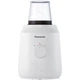 Блендер Panasonic MX-EX1011WTQ (m512803) - изображение 3