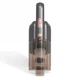 Пылесос Aspiring Dust 5 Brushless 16000 kPa Wireless and Cord (m513130) - изображение 3