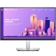 Монитор Dell S2725DC (m511903) - изображение 1
