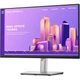 Монитор Dell S2725DC (m511903) - изображение 2