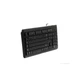 Комплект A4Tech KRS-8372 USB (m511548) - изображение 3