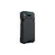 Терминал сбора данных Zebra TC26, 2D, NFC, 5.0", 4GB/64GB, Android (m514483) - изображение 2