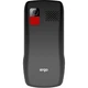 Мобильный телефон Ergo R182 (m512340) - изображение 3