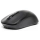 Миша Hölmer MW-03OF Wireless/Bluetooth (m511683) - зображення 1