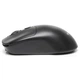 Миша Hölmer MW-03OF Wireless/Bluetooth (m511683) - зображення 2
