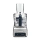 Кухонный комбайн Cuisinart FP5E (m512926) - изображение 1