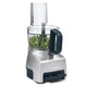 Кухонный комбайн Cuisinart FP5E (m512926) - изображение 2