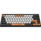 Клавиатура OfficePro SK955B Wireless/tooth (m511702) - изображение 2