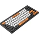 Клавиатура OfficePro SK955B Wireless/tooth (m511702) - изображение 3