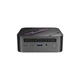 Компьютер view Mini PC MP100 AMD / Ryzen5 7430U, 32, SSD1TB (m511486) - изображение 1