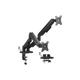 Кріплення OfficePro MA512B (m512655) - зображення 1