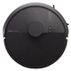 Пылесос iRobot Roomba Combo 105 + AutoEmply dock (m513208) - изображение 2