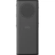 Мобильный телефон HMD 130 Music Dark (m512326) - изображение 3