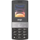 Мобільний телефон Ergo B185 (m512339) - зображення 2