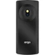 Мобільний телефон Ergo B185 (m512339) - зображення 3