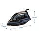 Утюг Russell Hobbs 28630-56 (m513273) - изображение 3